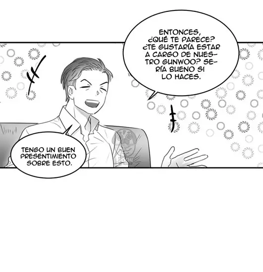 No me Hagas Enojar (2020) - Capítulo 1 - Página 15 - LectorTMOo