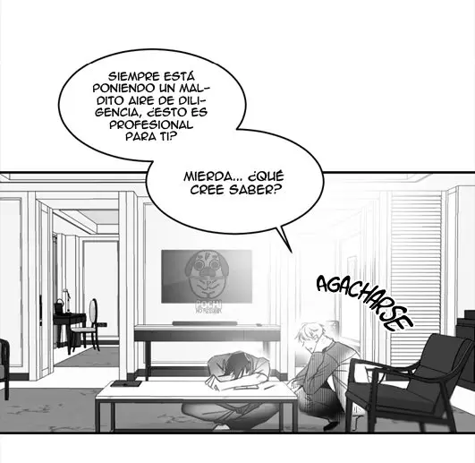 No me Hagas Enojar (2020) - Capítulo 1 - Página 61 - LectorTMOo