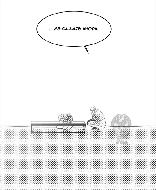No me Hagas Enojar (2020) - Capítulo 1 - Página 65 - LectorTMOo