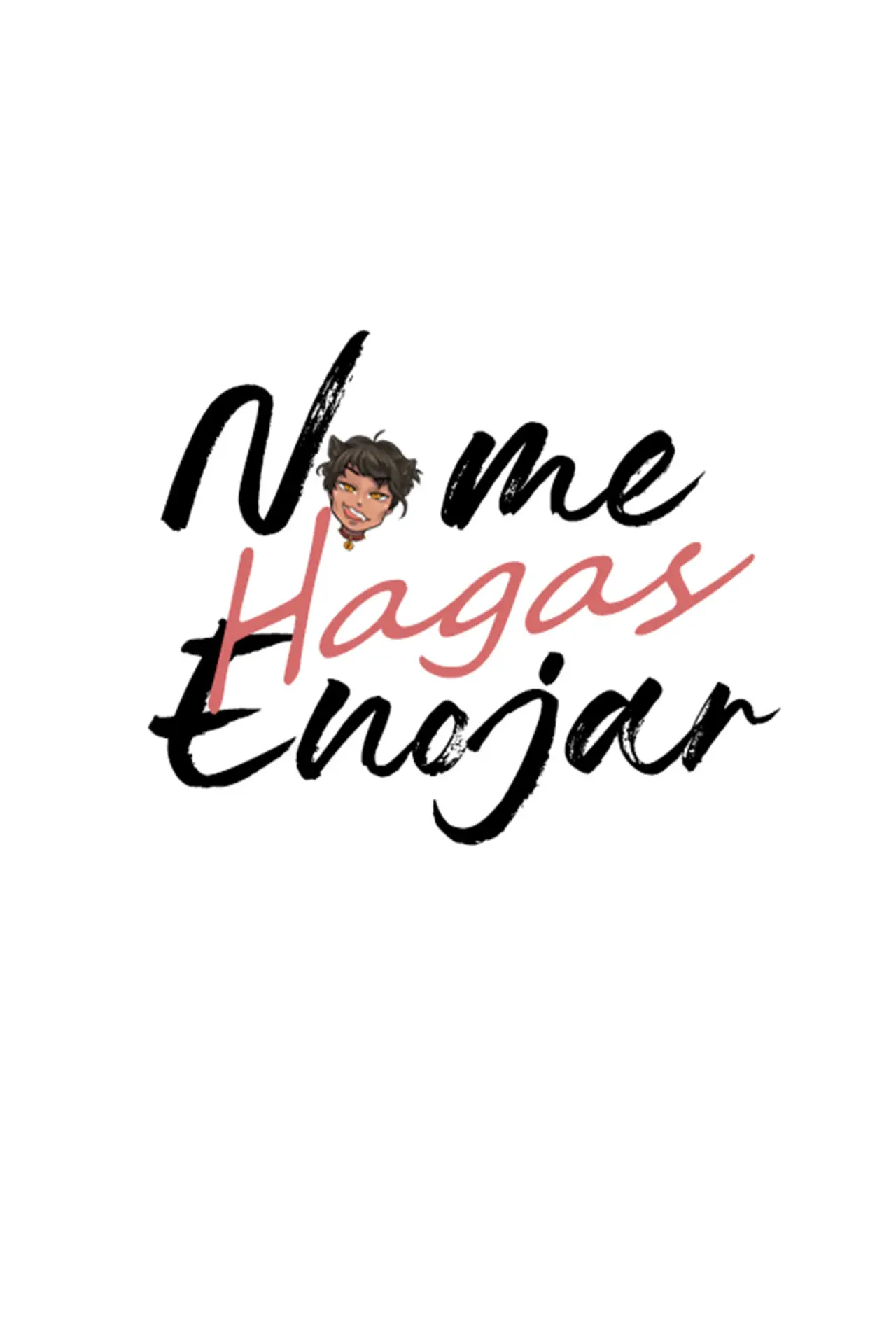No me Hagas Enojar (2020) - Capítulo 3 - Página 12 - LectorTMOo