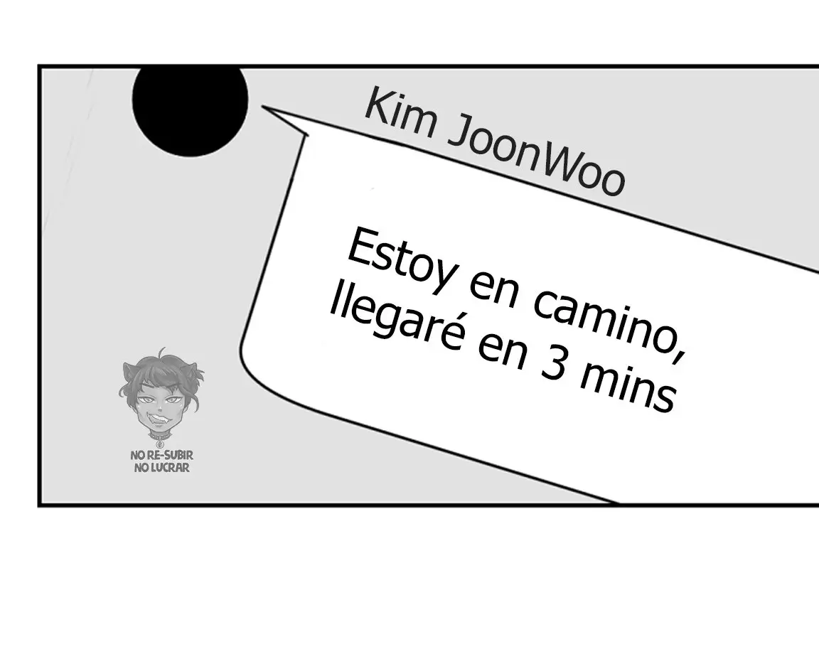 No me Hagas Enojar (2020) - Capítulo 3 - Página 18 - LectorTMOo