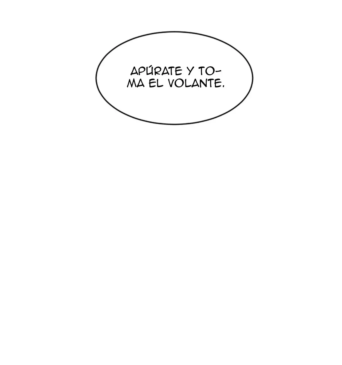 No me Hagas Enojar (2020) - Capítulo 3 - Página 57 - LectorTMOo