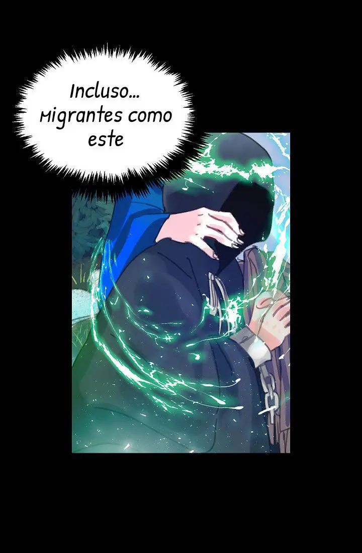 No Me Llames Maestro! (2020) - Capítulo 10 - Página 29 - LectorTMOo