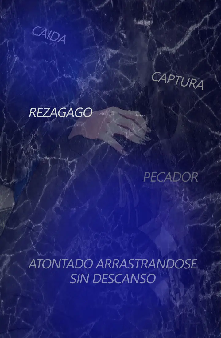 No Me Llames Maestro! (2020) - Capítulo 10 - Página 41 - LectorTMOo