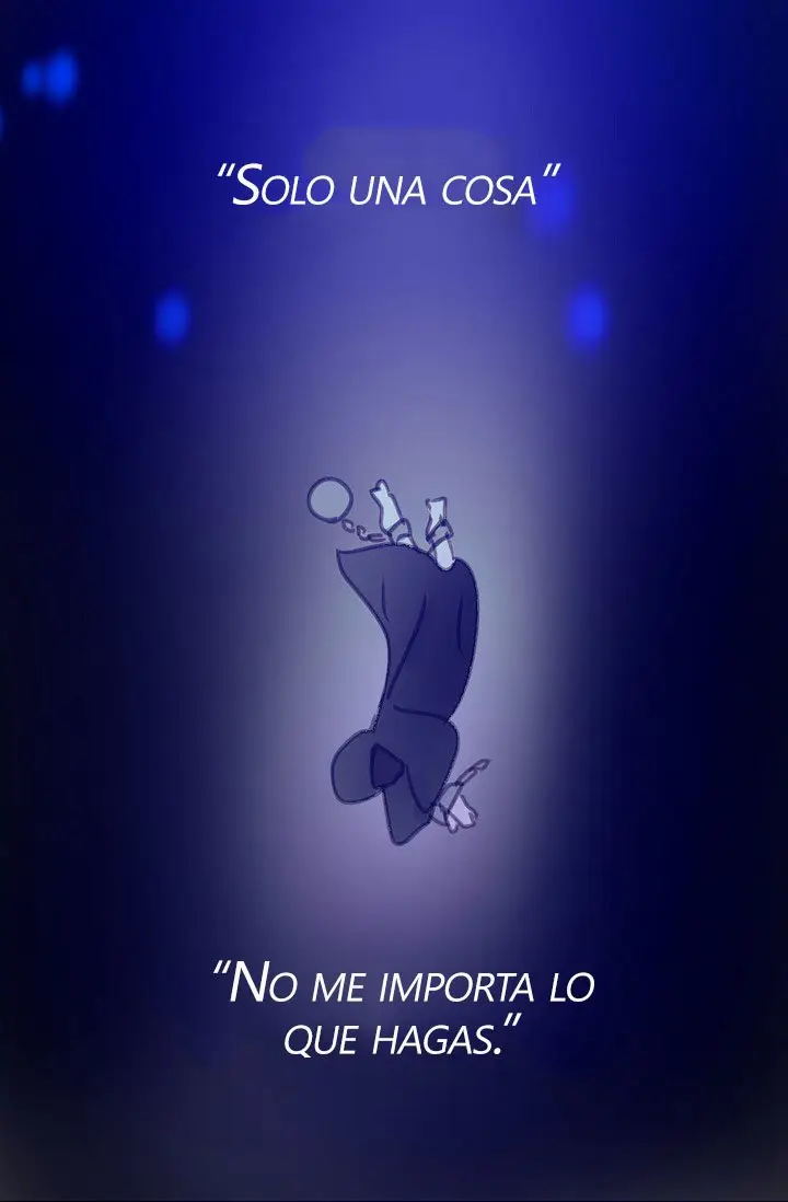 No Me Llames Maestro! (2020) - Capítulo 10 - Página 42 - LectorTMOo