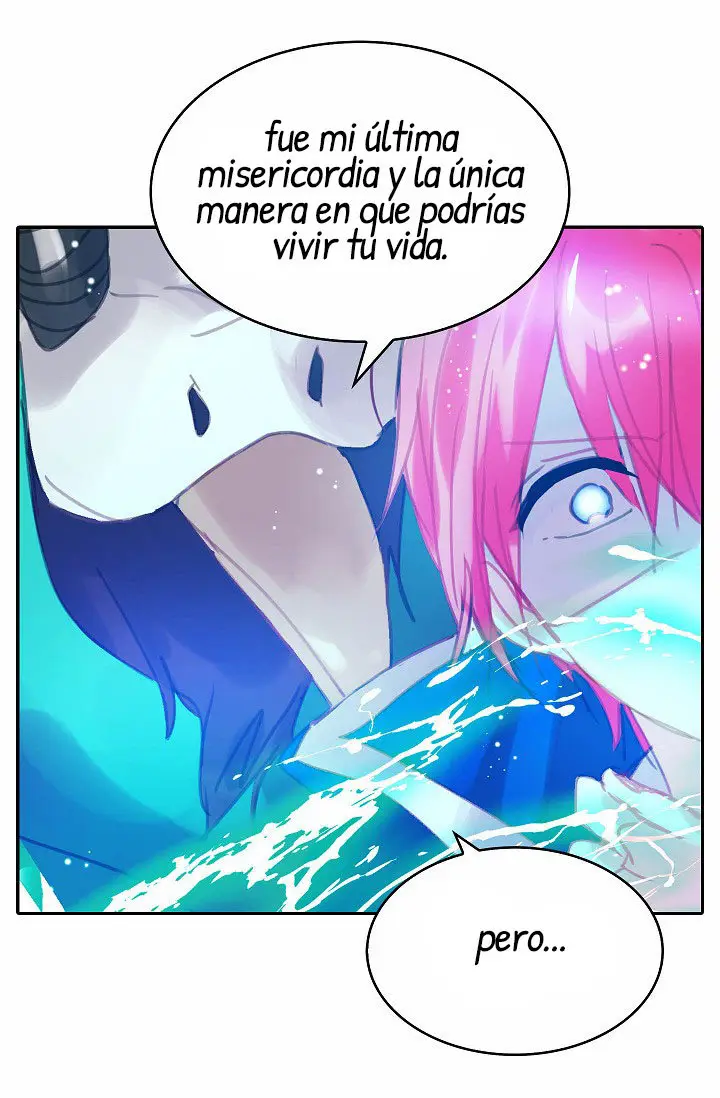 No Me Llames Maestro! (2020) - Capítulo 11 - Página 5 - LectorTMOo