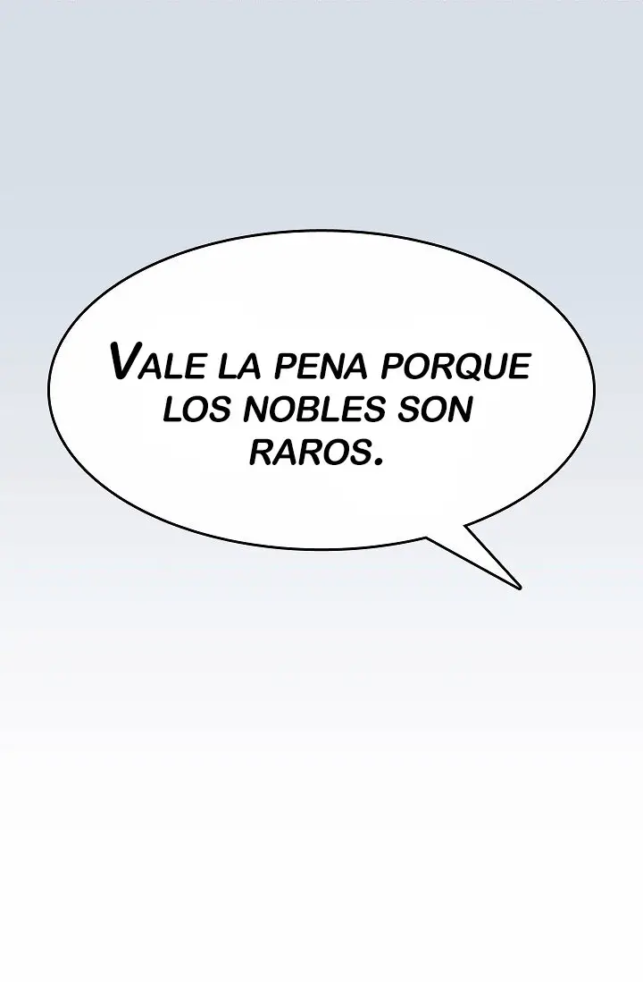 No Me Llames Maestro! (2020) - Capítulo 11 - Página 13 - LectorTMOo