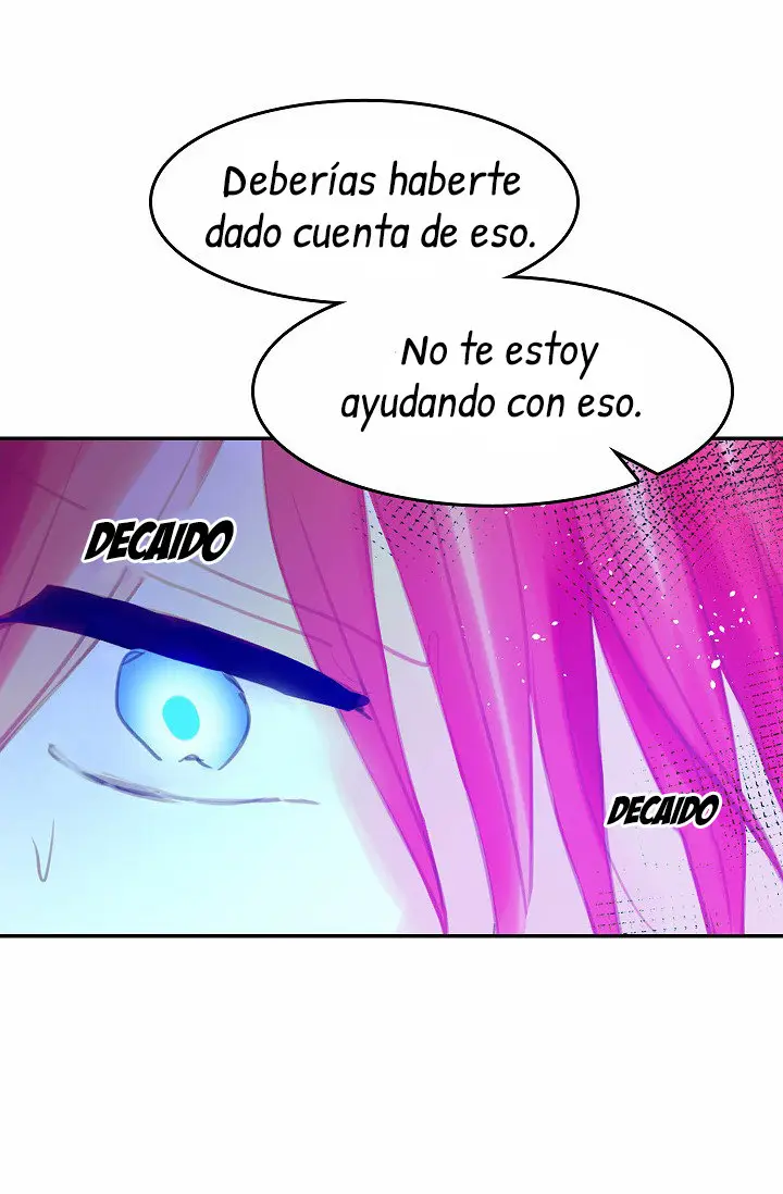 No Me Llames Maestro! (2020) - Capítulo 11 - Página 20 - LectorTMOo