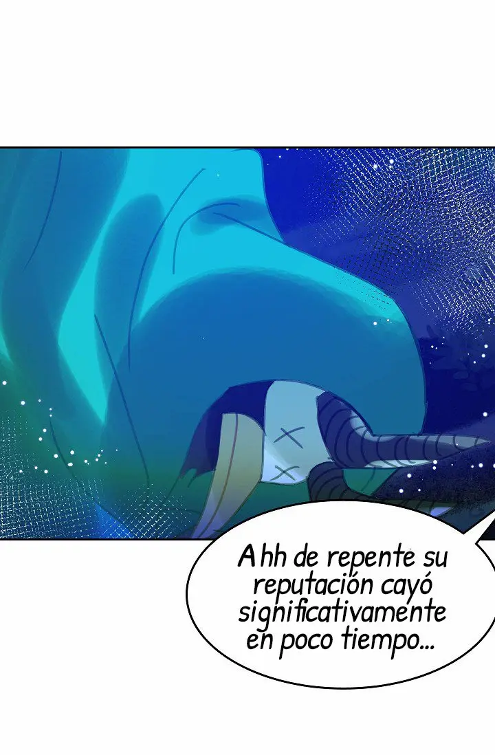 No Me Llames Maestro! (2020) - Capítulo 12 - Página 14 - LectorTMOo