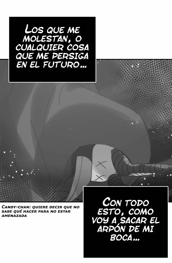 No Me Llames Maestro! (2020) - Capítulo 12 - Página 52 - LectorTMOo
