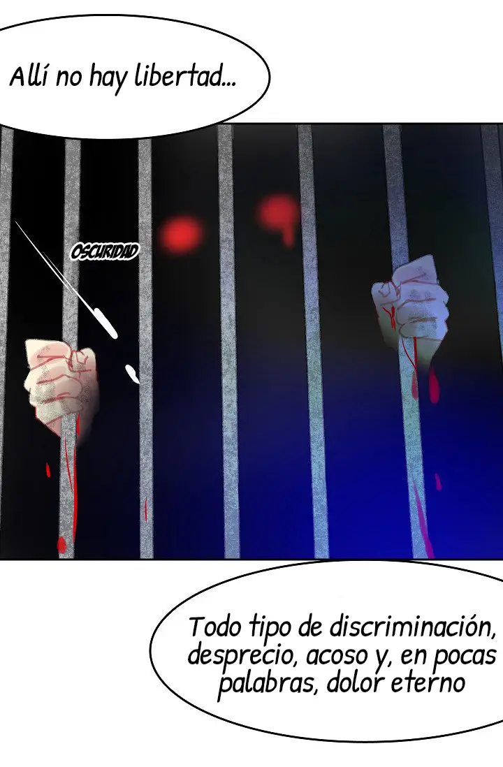 No Me Llames Maestro! (2020) - Capítulo 13 - Página 57 - LectorTMOo
