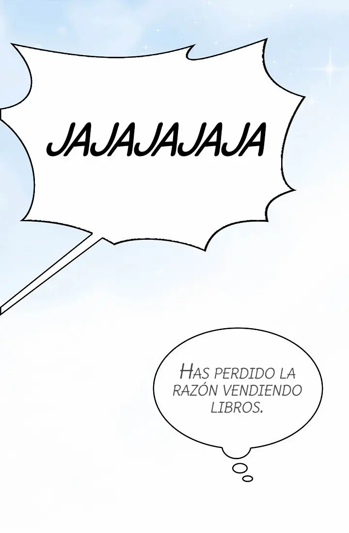 No Me Llames Maestro! (2020) - Capítulo 14 - Página 38 - LectorTMOo