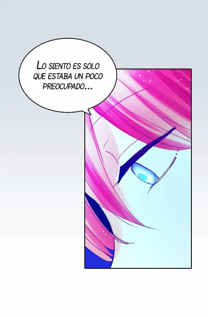 No Me Llames Maestro! (2020) - Capítulo 14 - Página 61 - LectorTMOo