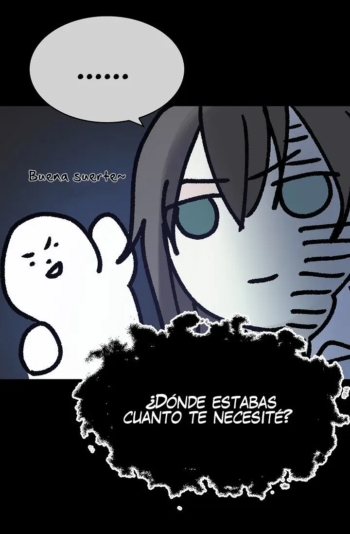 No Me Llames Maestro! (2020) - Capítulo 15 - Página 57 - LectorTMOo
