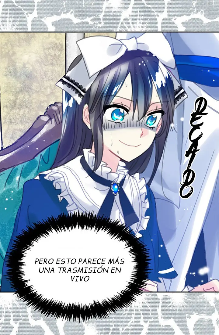 No Me Llames Maestro! (2020) - Capítulo 16 - Página 5 - LectorTMOo