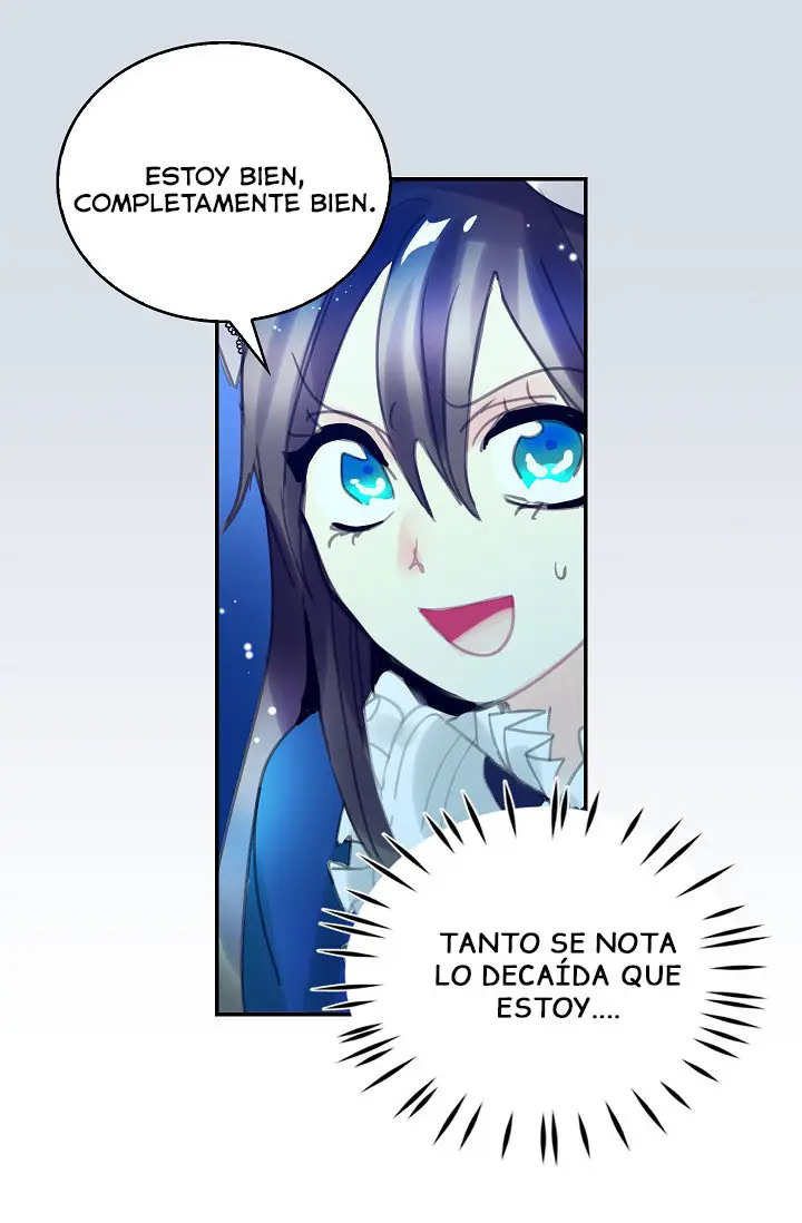 No Me Llames Maestro! (2020) - Capítulo 16 - Página 7 - LectorTMOo