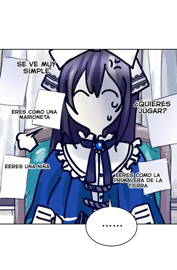 No Me Llames Maestro! (2020) - Capítulo 16 - Página 12 - LectorTMOo