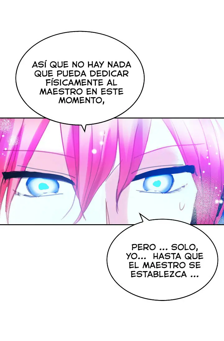 No Me Llames Maestro! (2020) - Capítulo 16 - Página 28 - LectorTMOo