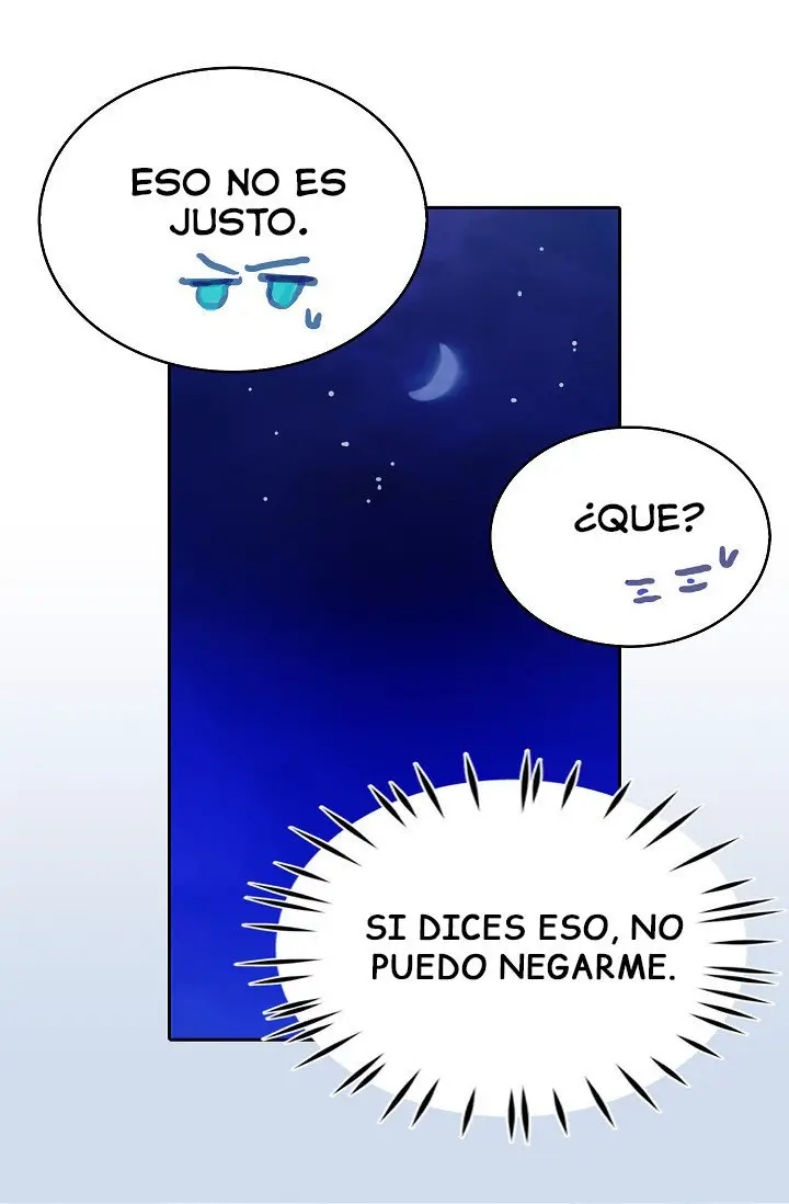 No Me Llames Maestro! (2020) - Capítulo 17 - Página 10 - LectorTMOo