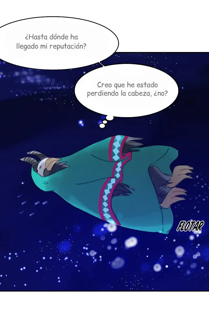 No Me Llames Maestro! (2020) - Capítulo 19 - Página 6 - LectorTMOo
