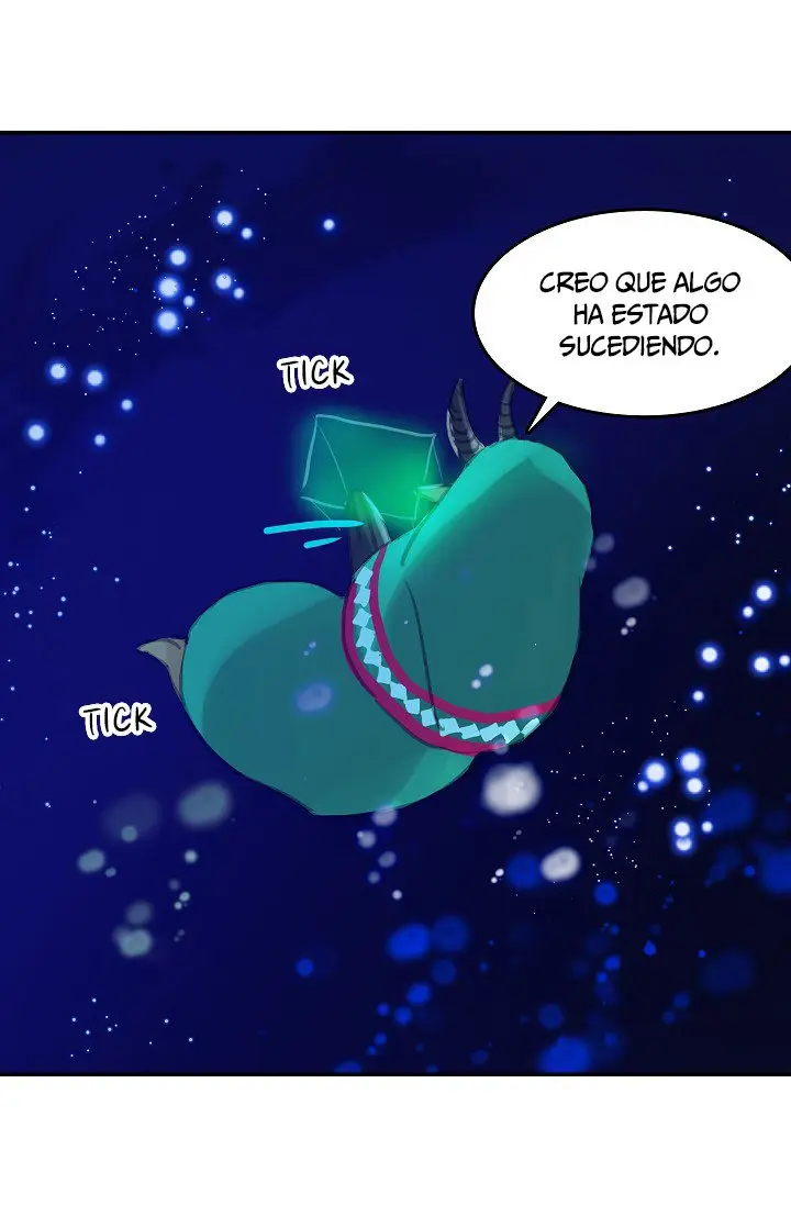 No Me Llames Maestro! (2020) - Capítulo 19 - Página 8 - LectorTMOo