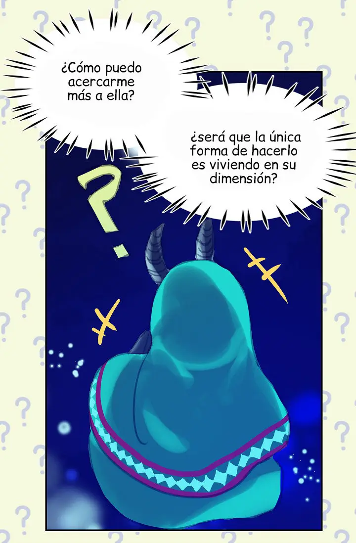 No Me Llames Maestro! (2020) - Capítulo 19 - Página 16 - LectorTMOo