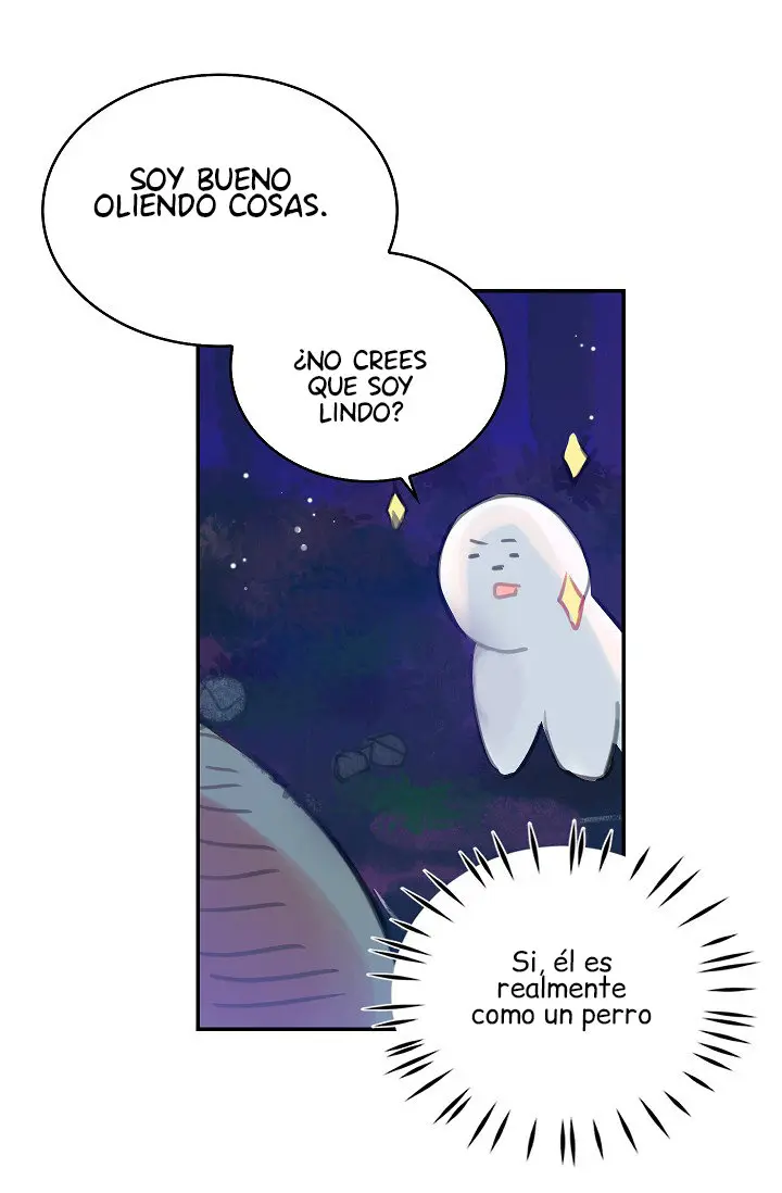 No Me Llames Maestro! (2020) - Capítulo 19 - Página 48 - LectorTMOo