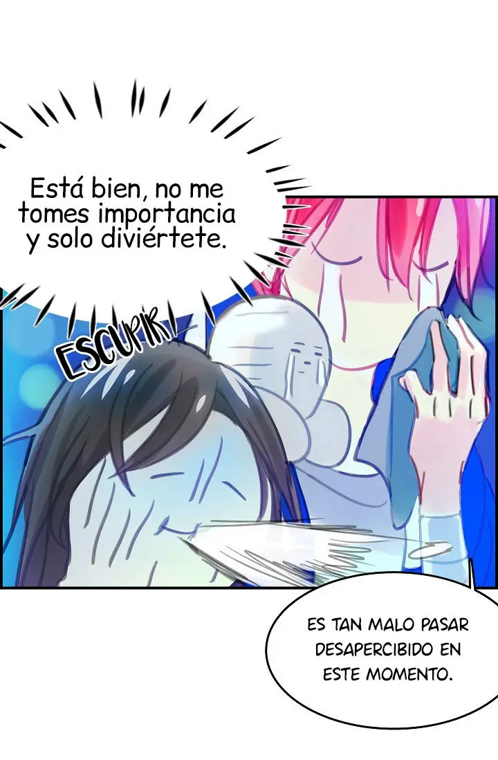 No Me Llames Maestro! (2020) - Capítulo 19 - Página 62 - LectorTMOo