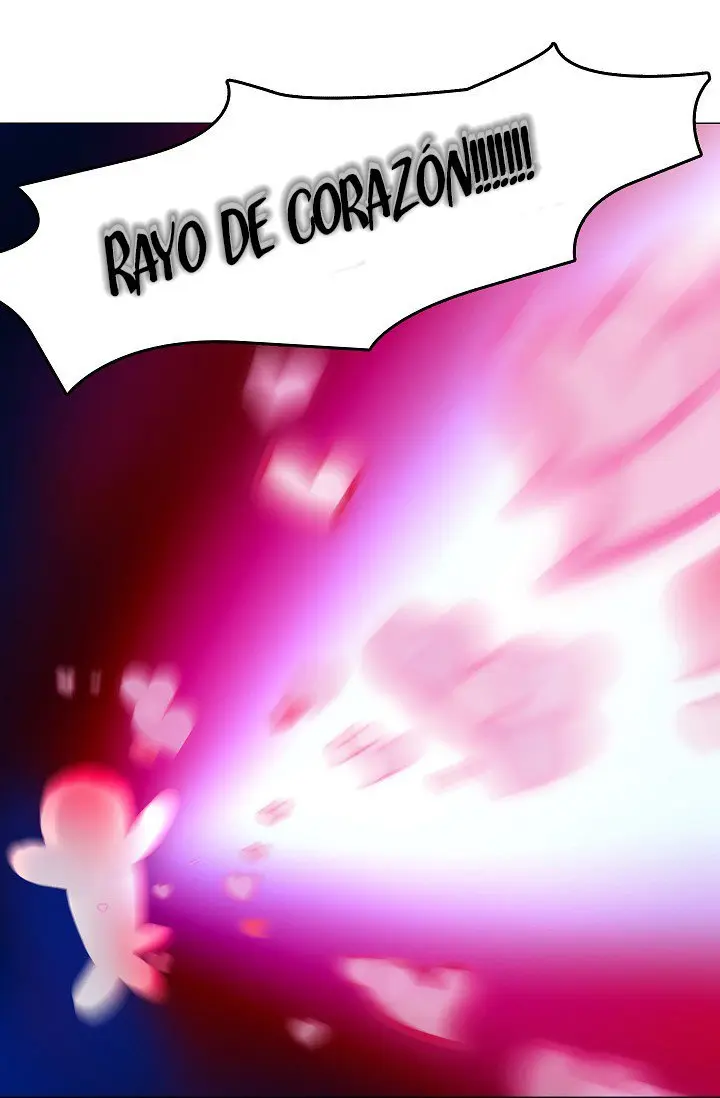 No Me Llames Maestro! (2020) - Capítulo 21 - Página 5 - LectorTMOo