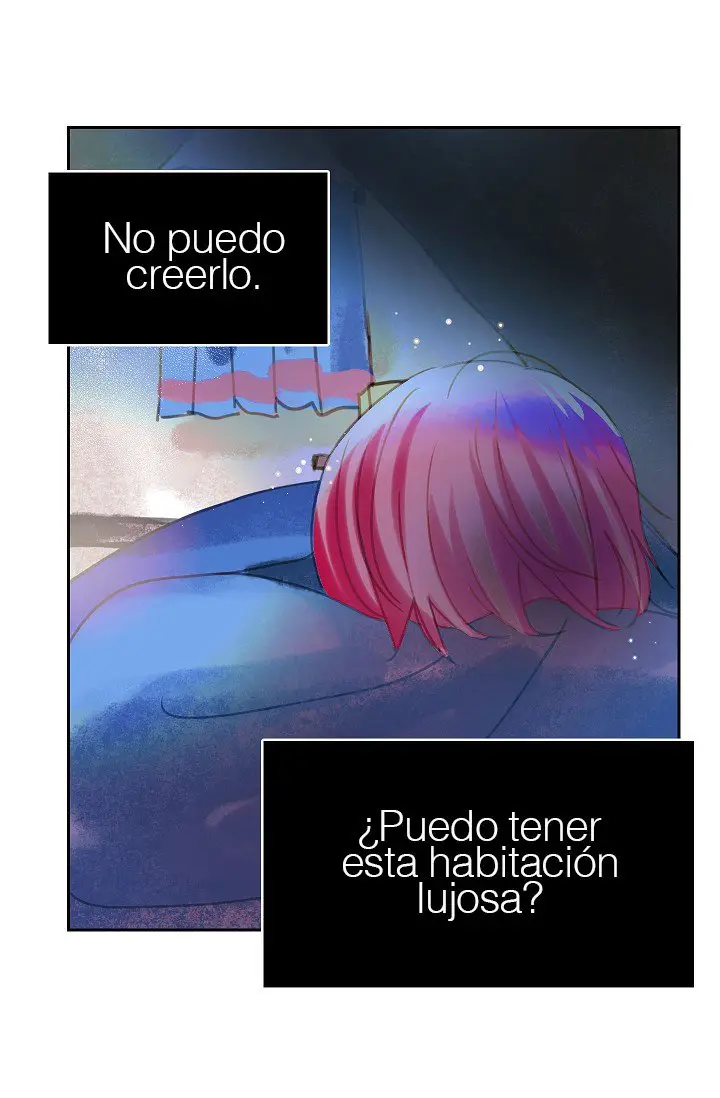 No Me Llames Maestro! (2020) - Capítulo 21 - Página 59 - LectorTMOo