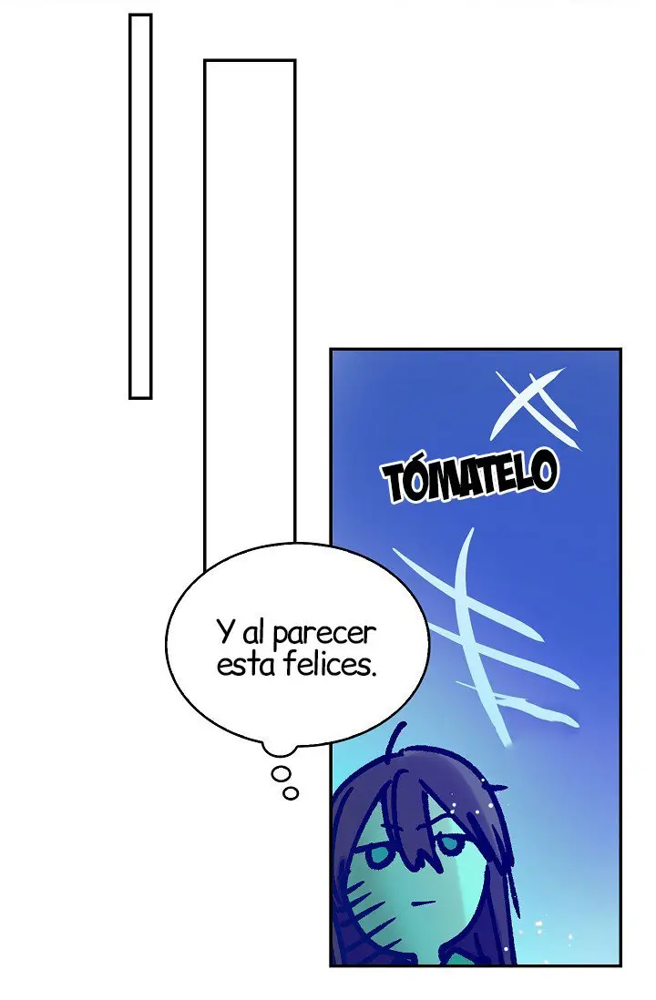 No Me Llames Maestro! (2020) - Capítulo 22 - Página 29 - LectorTMOo