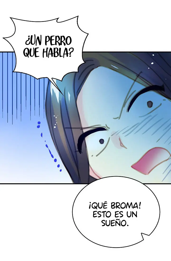 No Me Llames Maestro! (2020) - Capítulo 22 - Página 55 - LectorTMOo