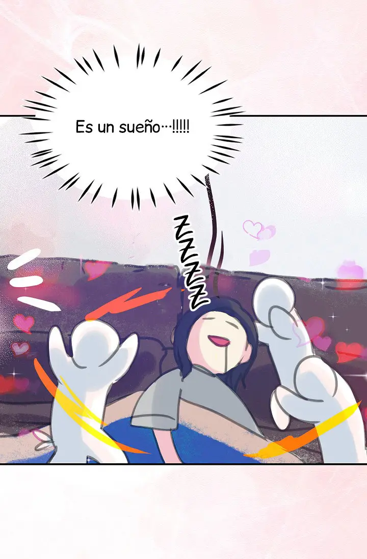 No Me Llames Maestro! (2020) - Capítulo 22 - Página 57 - LectorTMOo