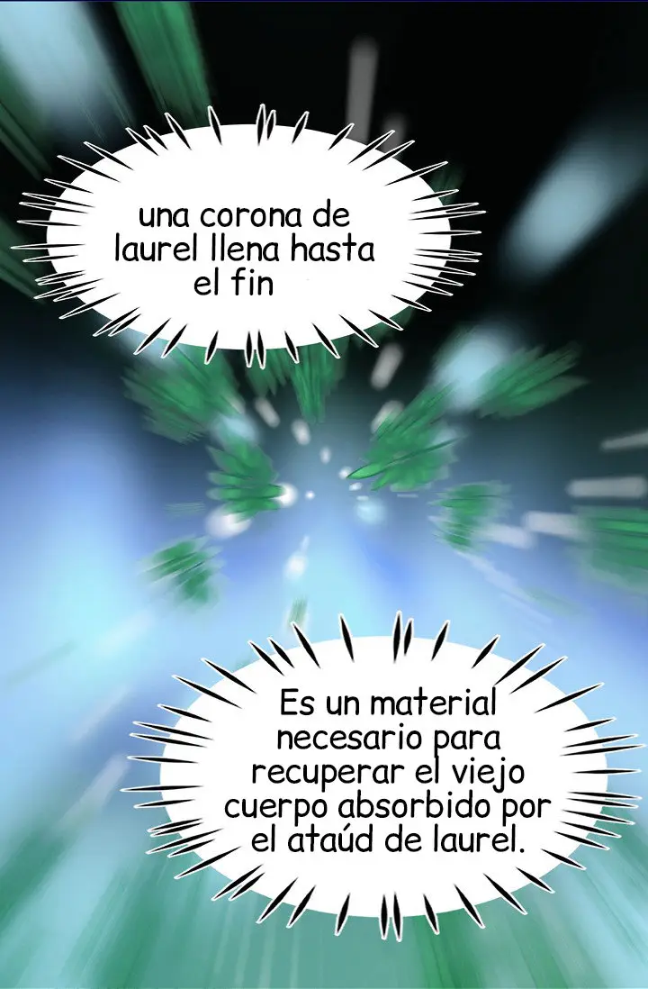 No Me Llames Maestro! (2020) - Capítulo 23 - Página 39 - LectorTMOo