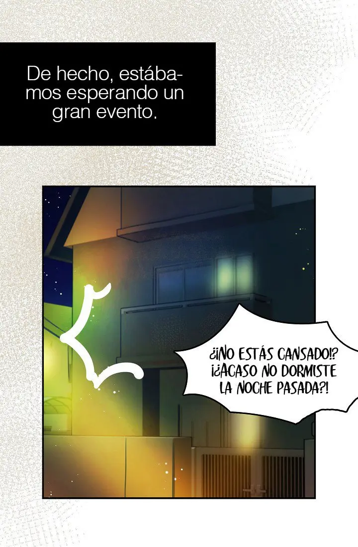 No Me Llames Maestro! (2020) - Capítulo 24 - Página 4 - LectorTMOo