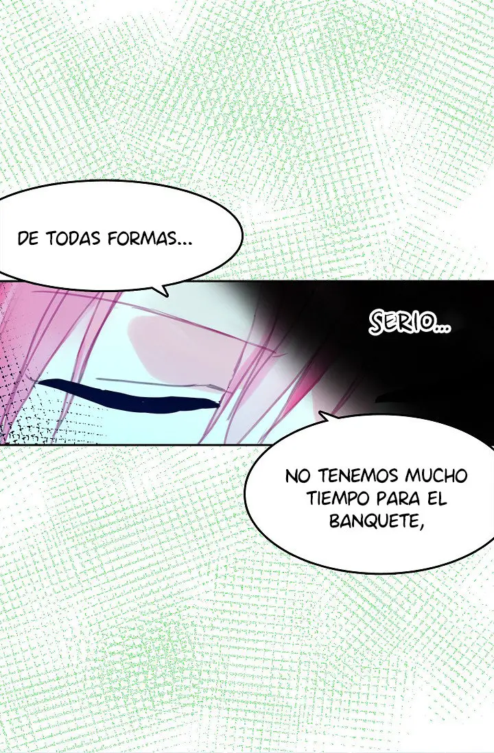 No Me Llames Maestro! (2020) - Capítulo 24 - Página 17 - LectorTMOo