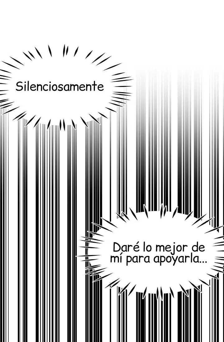 No Me Llames Maestro! (2020) - Capítulo 24 - Página 45 - LectorTMOo