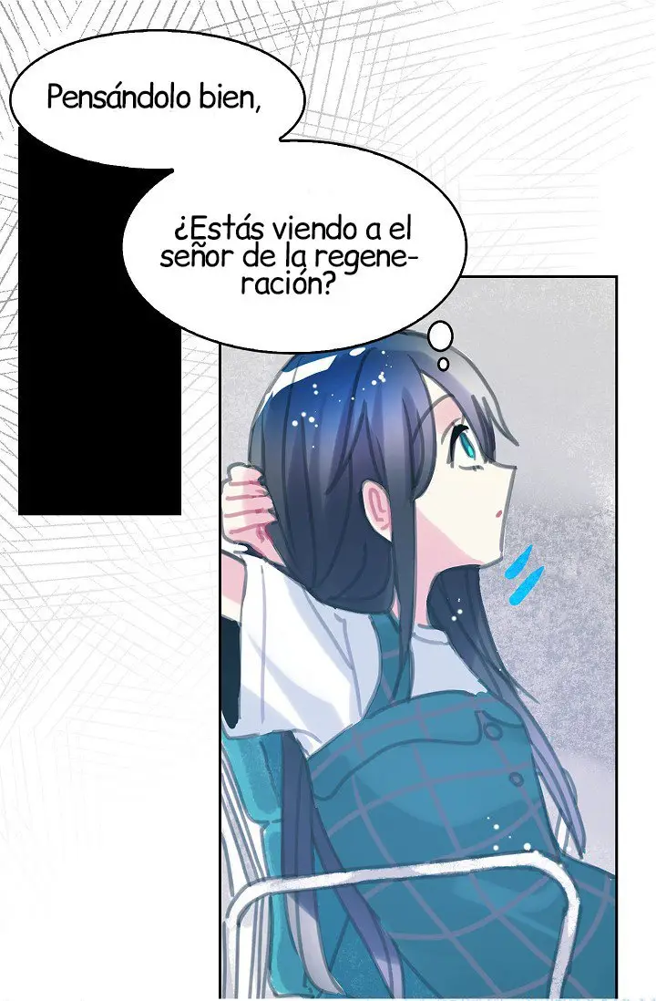 No Me Llames Maestro! (2020) - Capítulo 24 - Página 55 - LectorTMOo