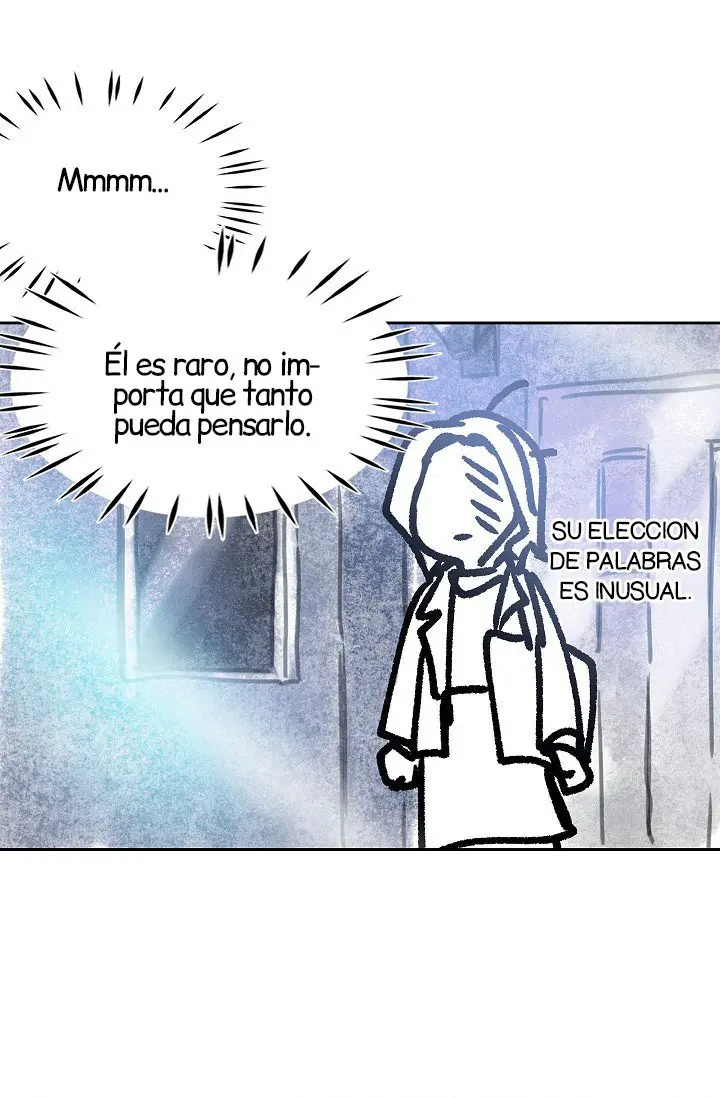 No Me Llames Maestro! (2020) - Capítulo 25 - Página 6 - LectorTMOo