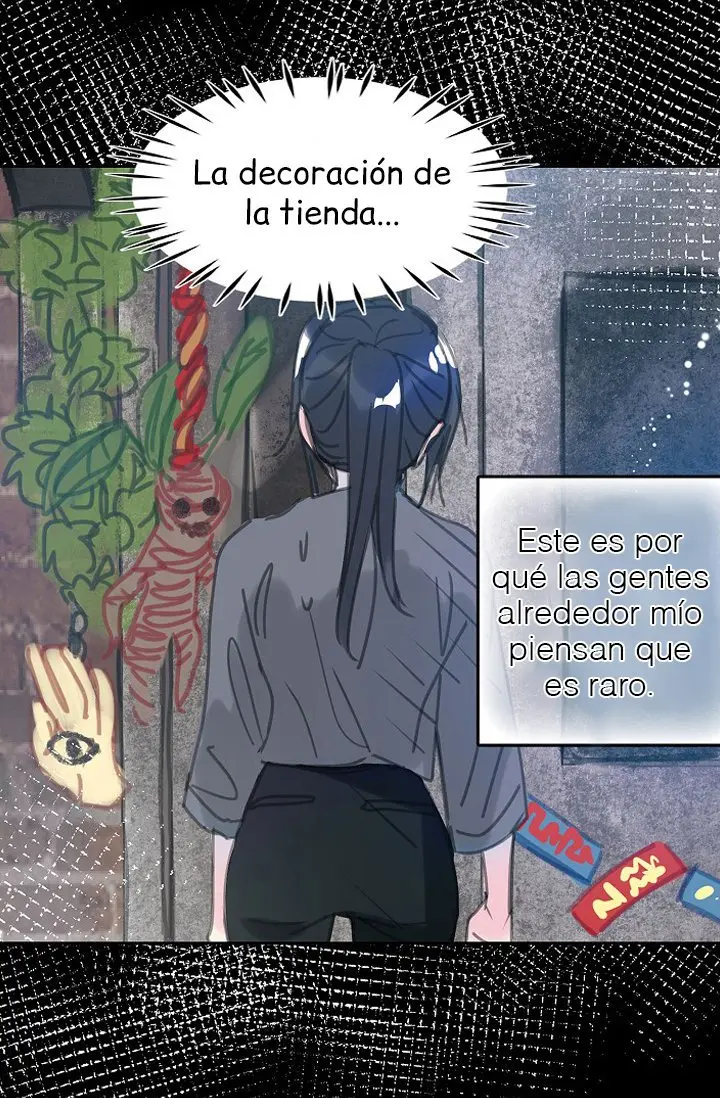 No Me Llames Maestro! (2020) - Capítulo 25 - Página 16 - LectorTMOo