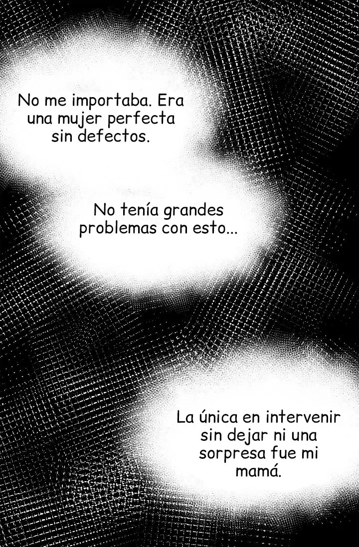 No Me Llames Maestro! (2020) - Capítulo 25 - Página 17 - LectorTMOo