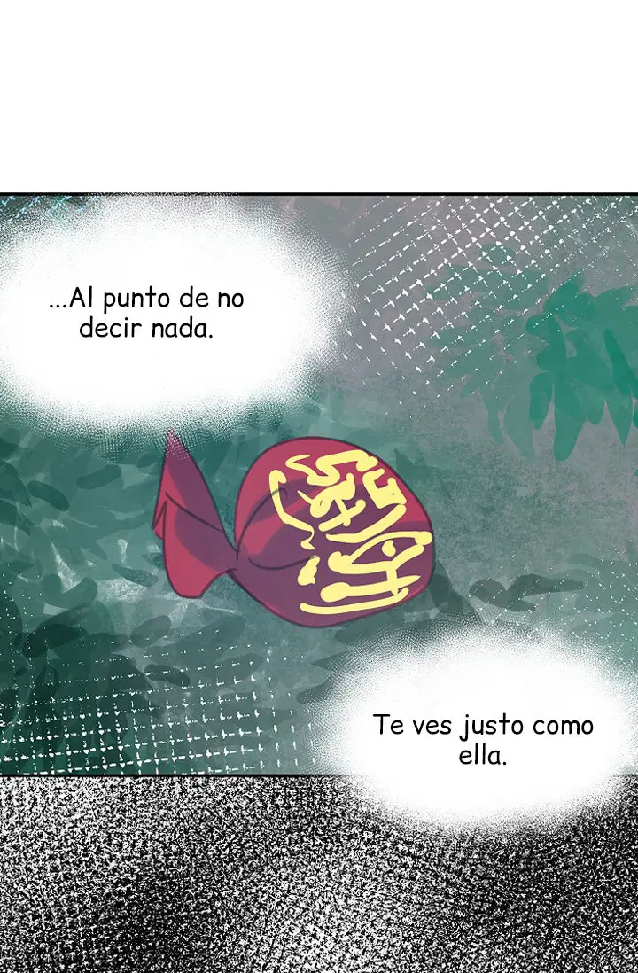 No Me Llames Maestro! (2020) - Capítulo 25 - Página 23 - LectorTMOo