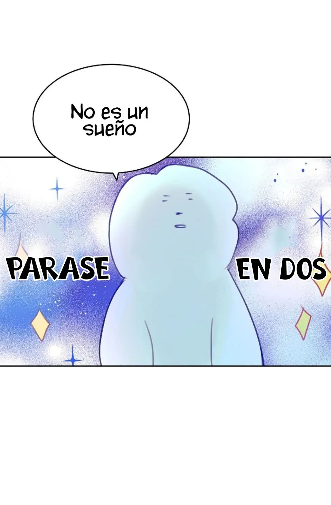 No Me Llames Maestro! (2020) - Capítulo 3 - Página 17 - LectorTMOo