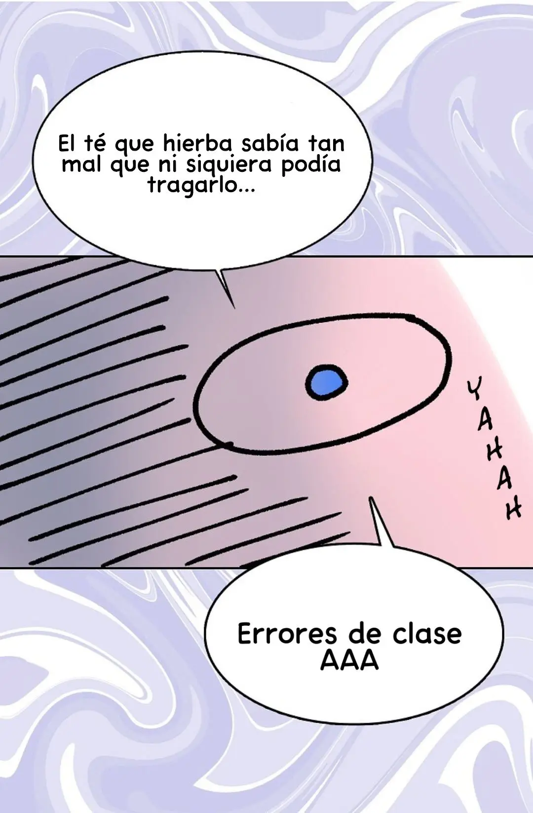 No Me Llames Maestro! (2020) - Capítulo 3 - Página 34 - LectorTMOo