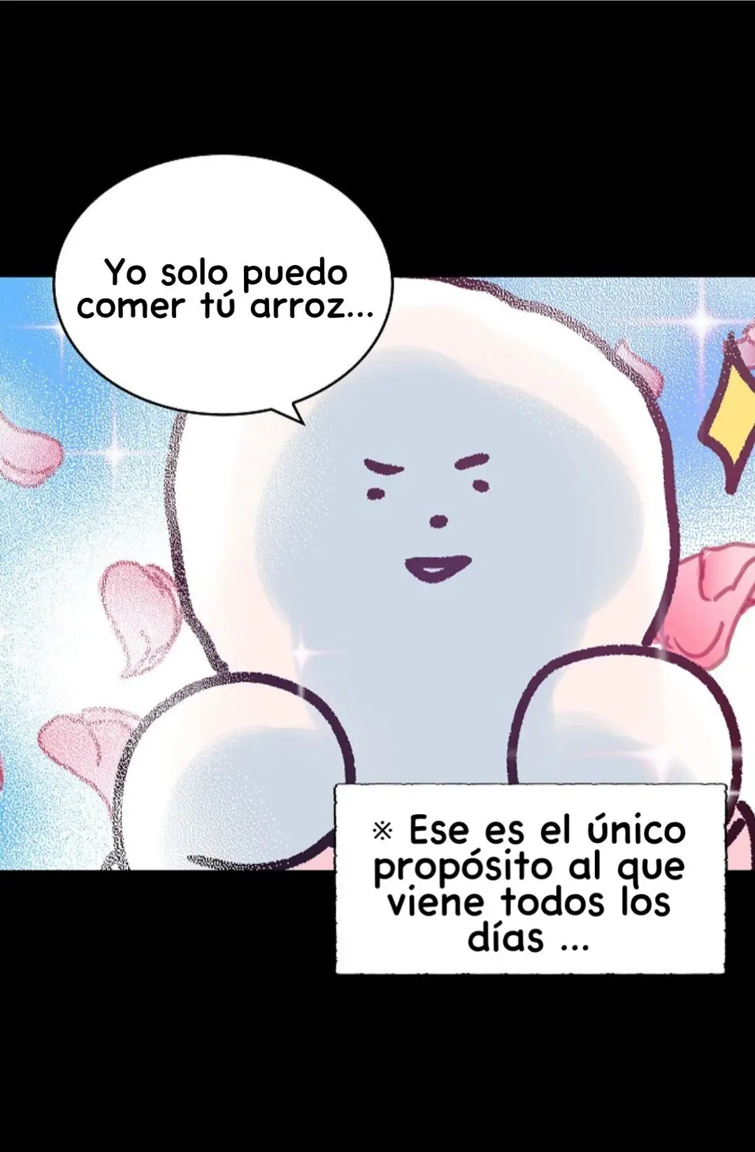 No Me Llames Maestro! (2020) - Capítulo 4 - Página 10 - LectorTMOo