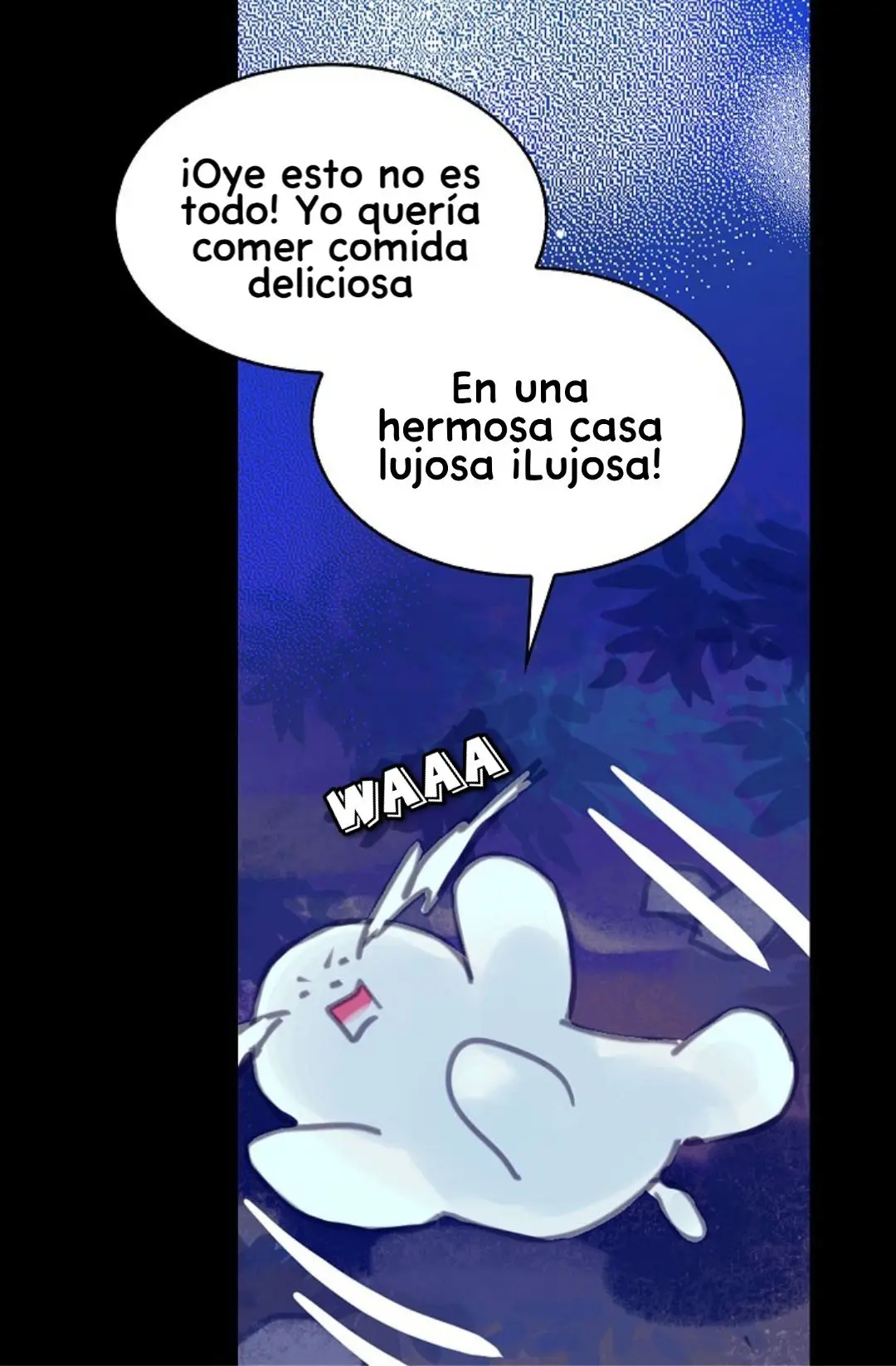 No Me Llames Maestro! (2020) - Capítulo 4 - Página 45 - LectorTMOo
