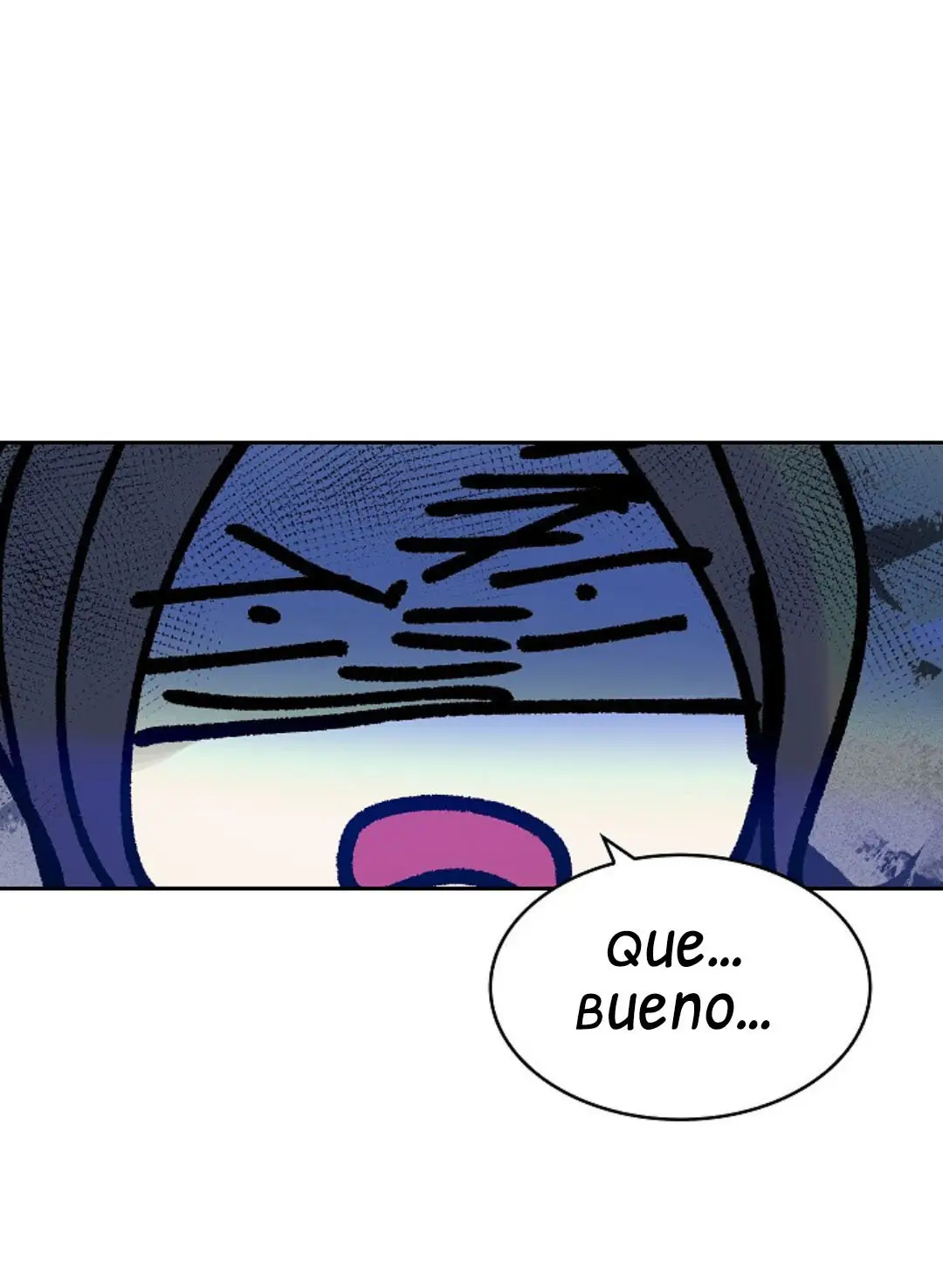 No Me Llames Maestro! (2020) - Capítulo 6 - Página 40 - LectorTMOo