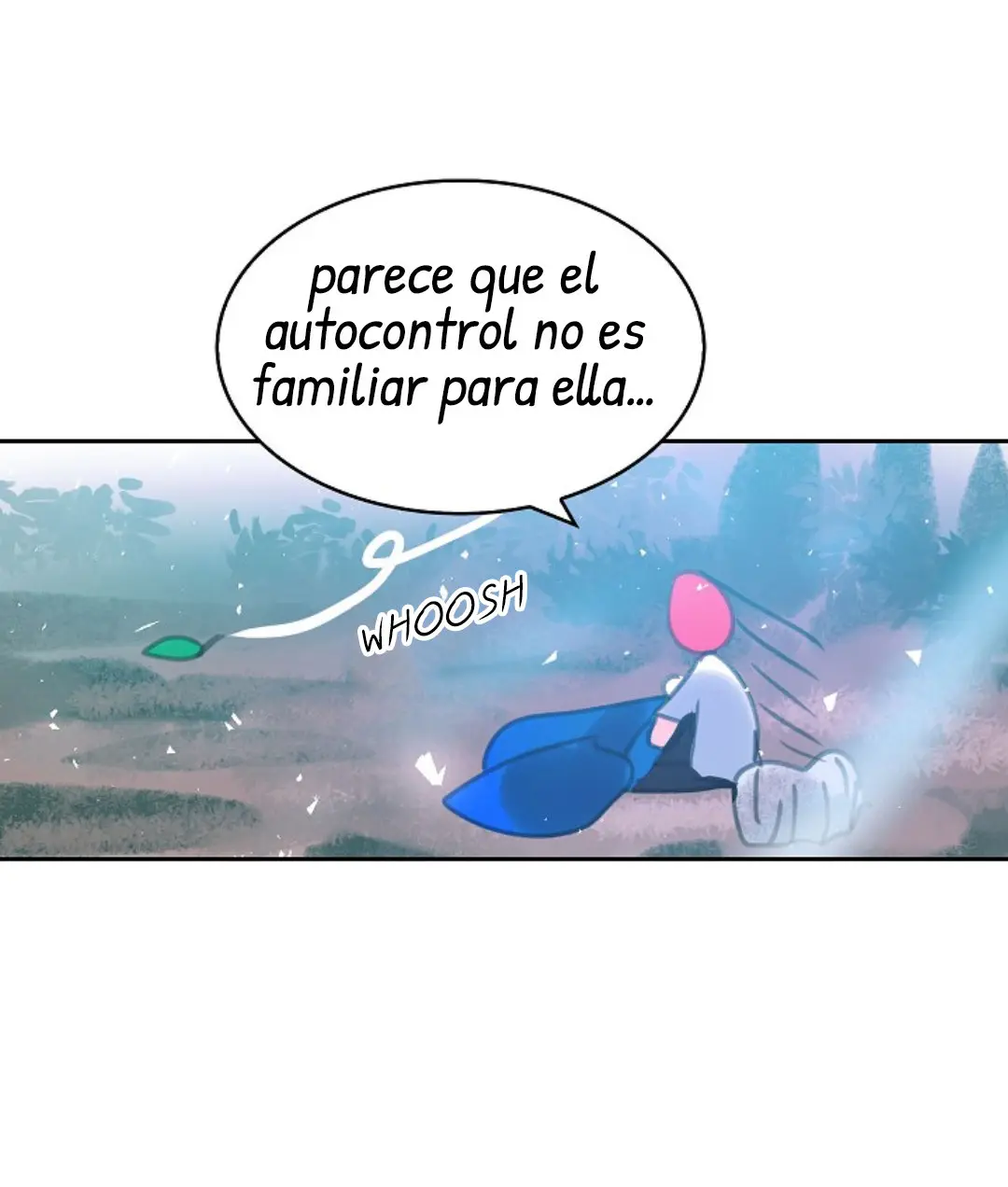 No Me Llames Maestro! (2020) - Capítulo 7 - Página 63 - LectorTMOo