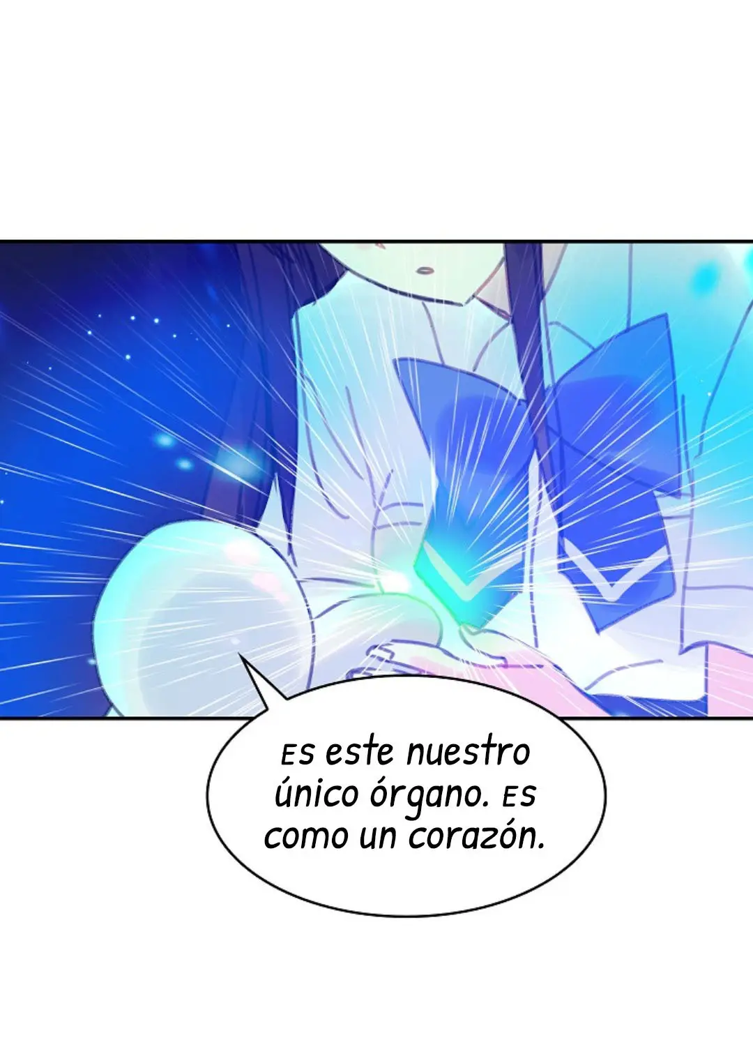No Me Llames Maestro! (2020) - Capítulo 9 - Página 45 - LectorTMOo