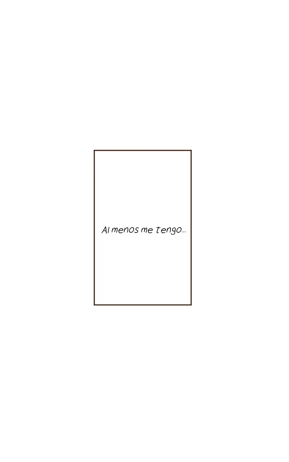 No me mires así (2019) - Capítulo 10.1 - Página 9 - LectorTMOo